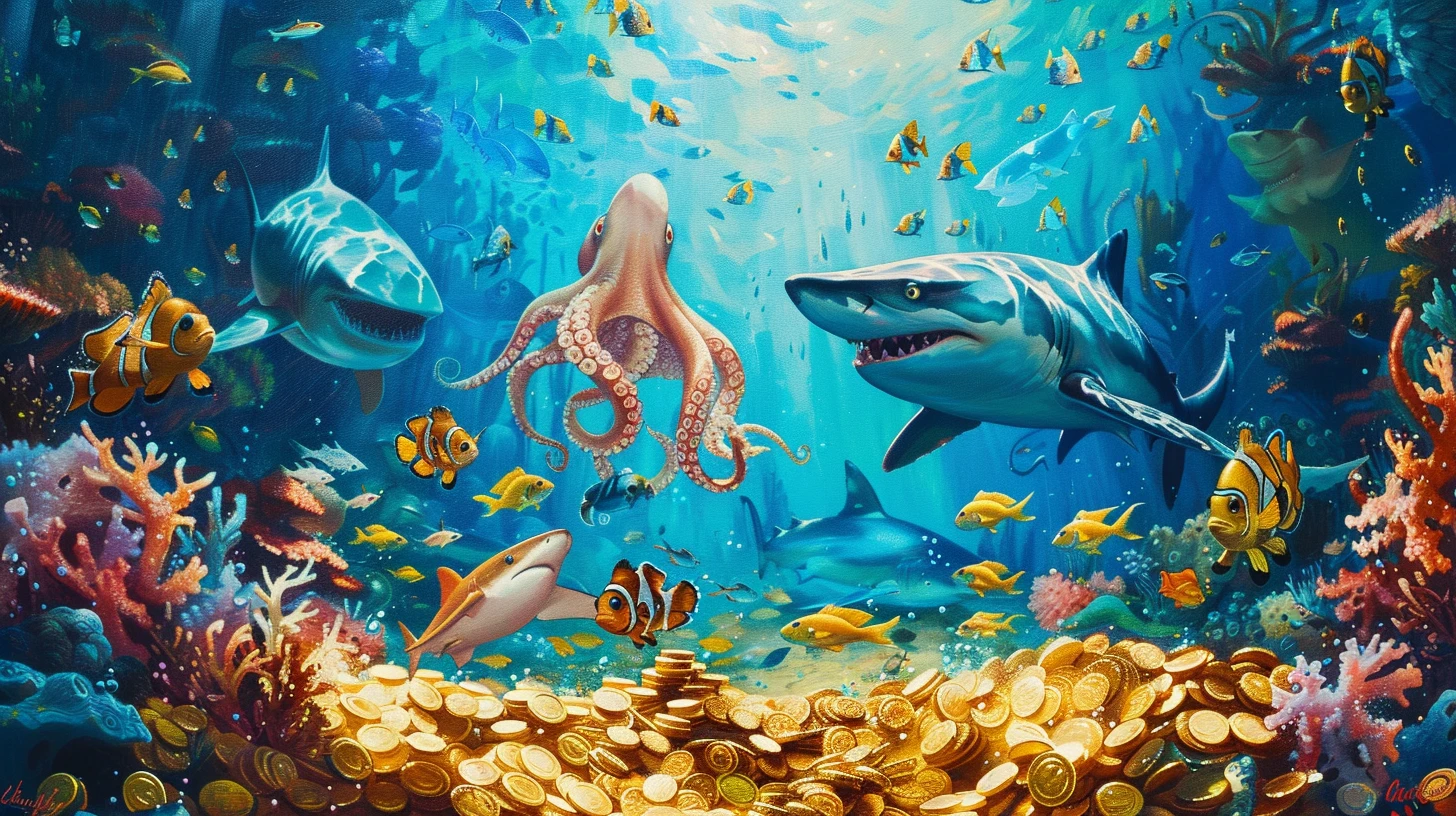 Bóng đá: Cập nhật lịch thi đấu và thông tin mới nhất