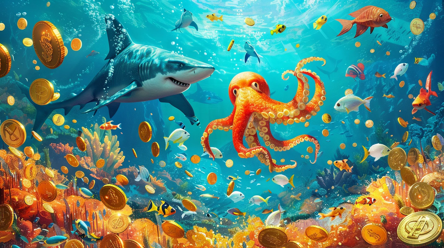 Bóng đá: Cập nhật lịch thi đấu và thông tin mới nhất