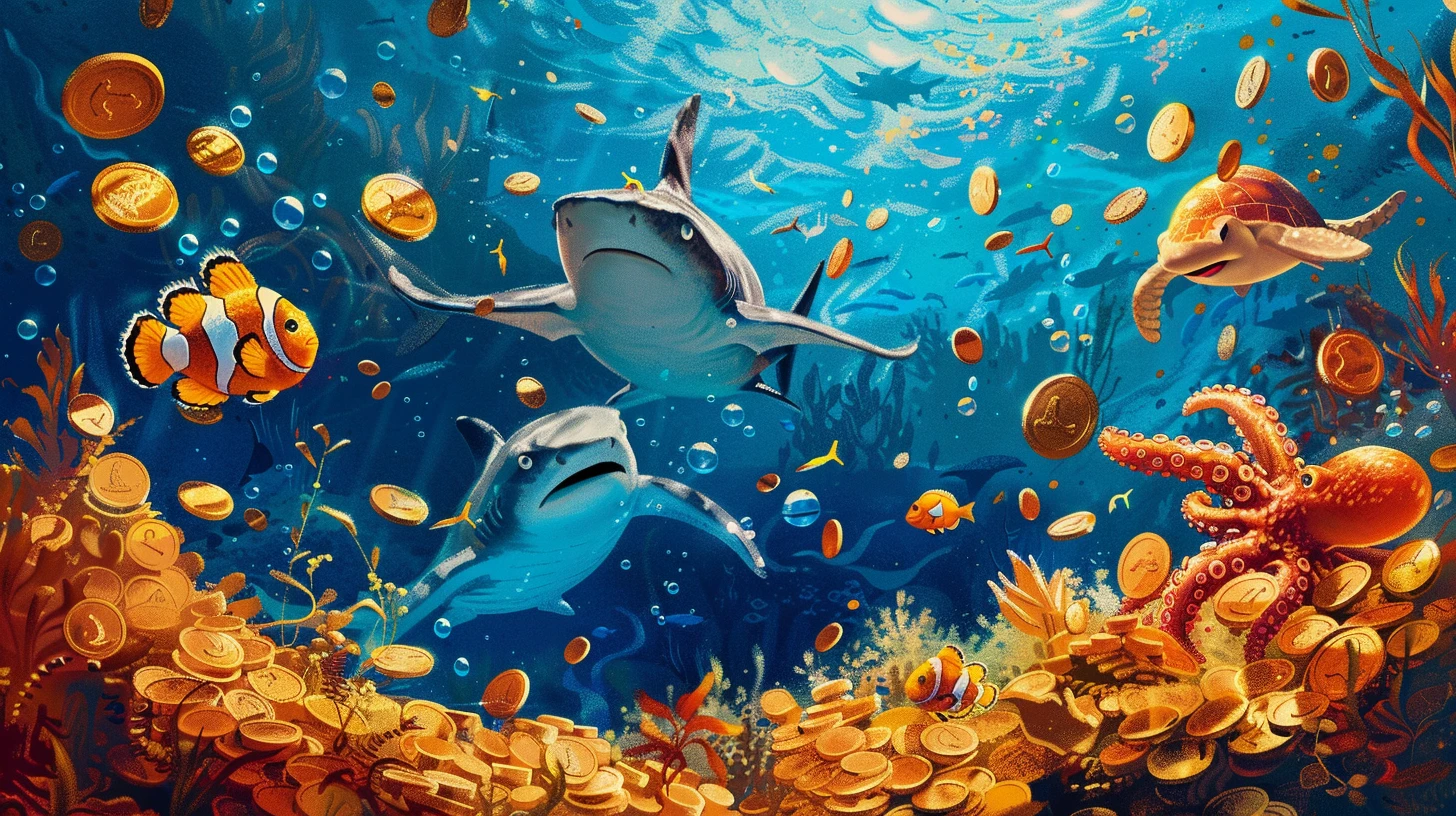 Khám Phá Thế Giới Xổ Số Việt Nam: Từ S689 Đến Vietlott