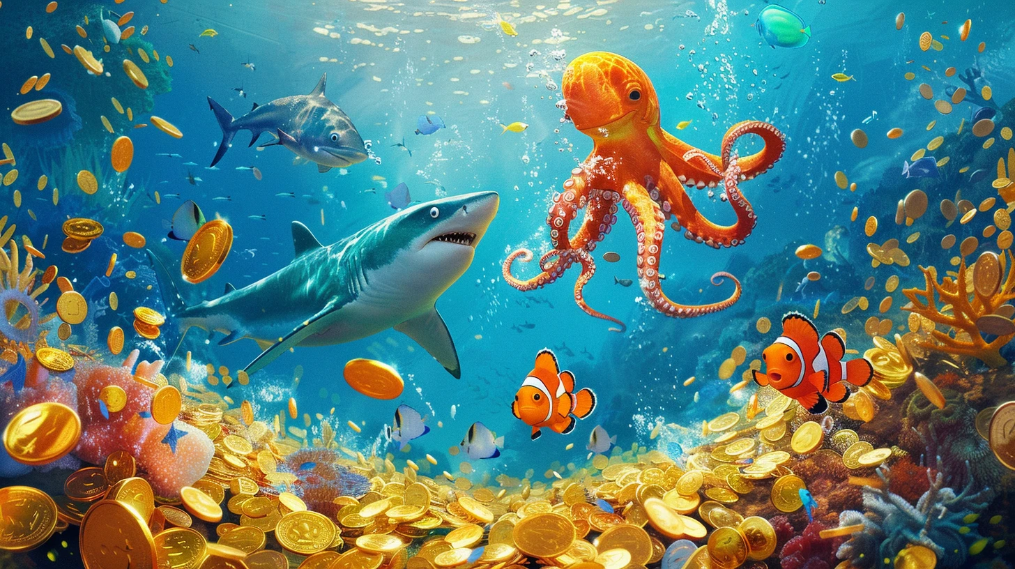 Khám Phá Thế Giới Xổ Số Online Với 118bet