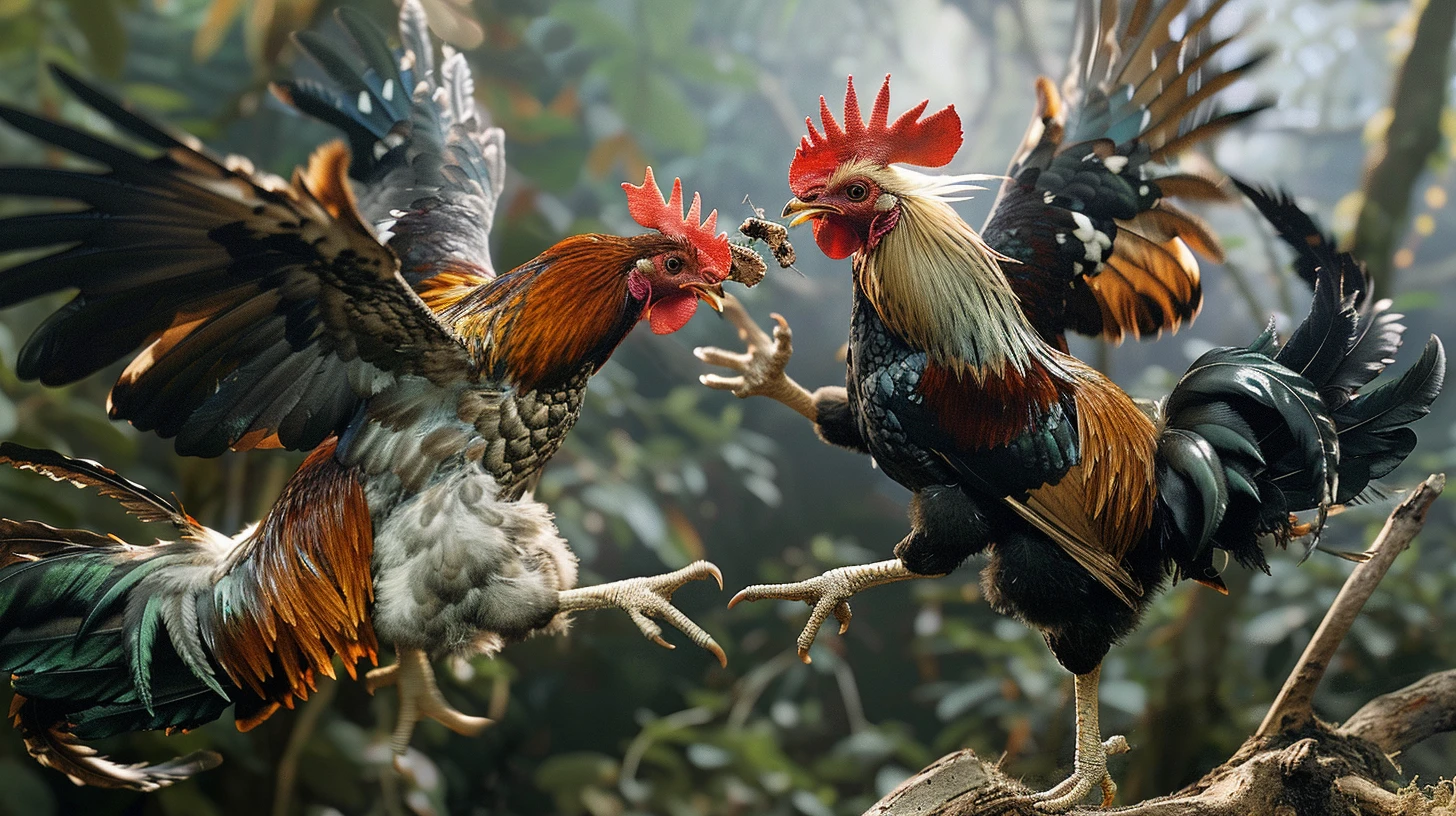 Khám Phá Thế Giới Xổ Số Với Daga88