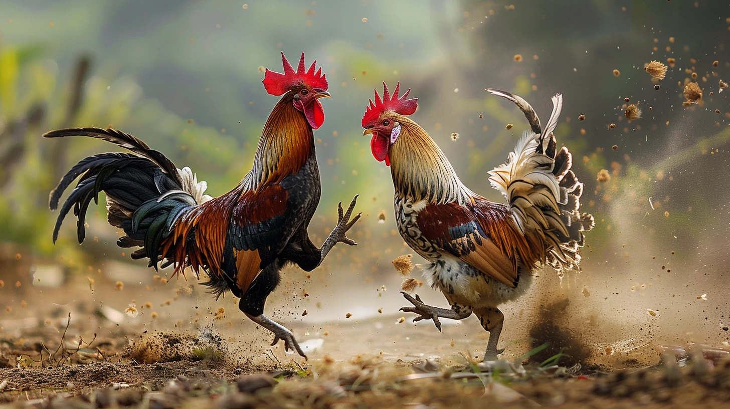 Khám Phá Thế Giới Xổ Số Với Daga88