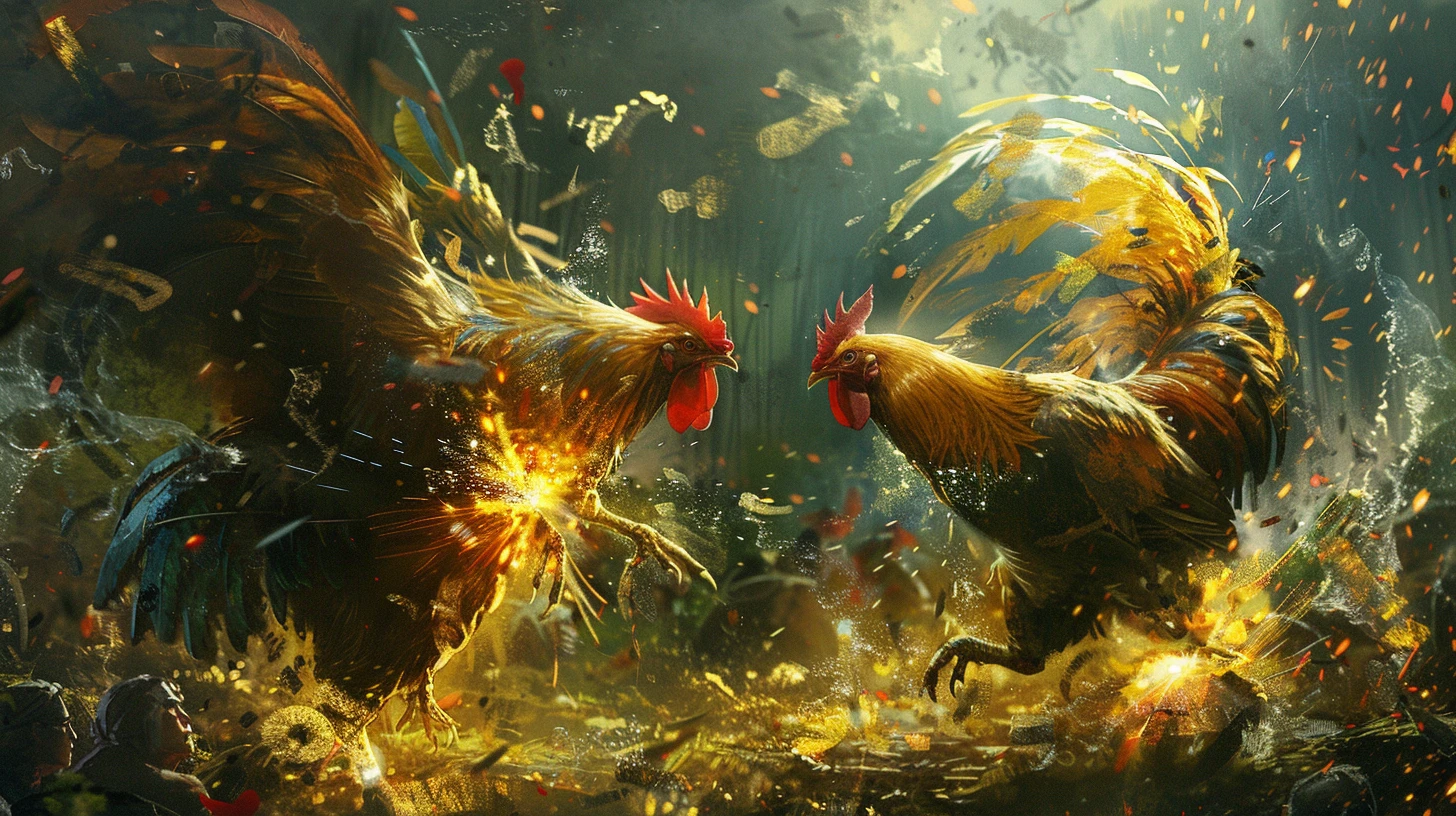 Khám Phá Thế Giới Xổ Số Với Daga88