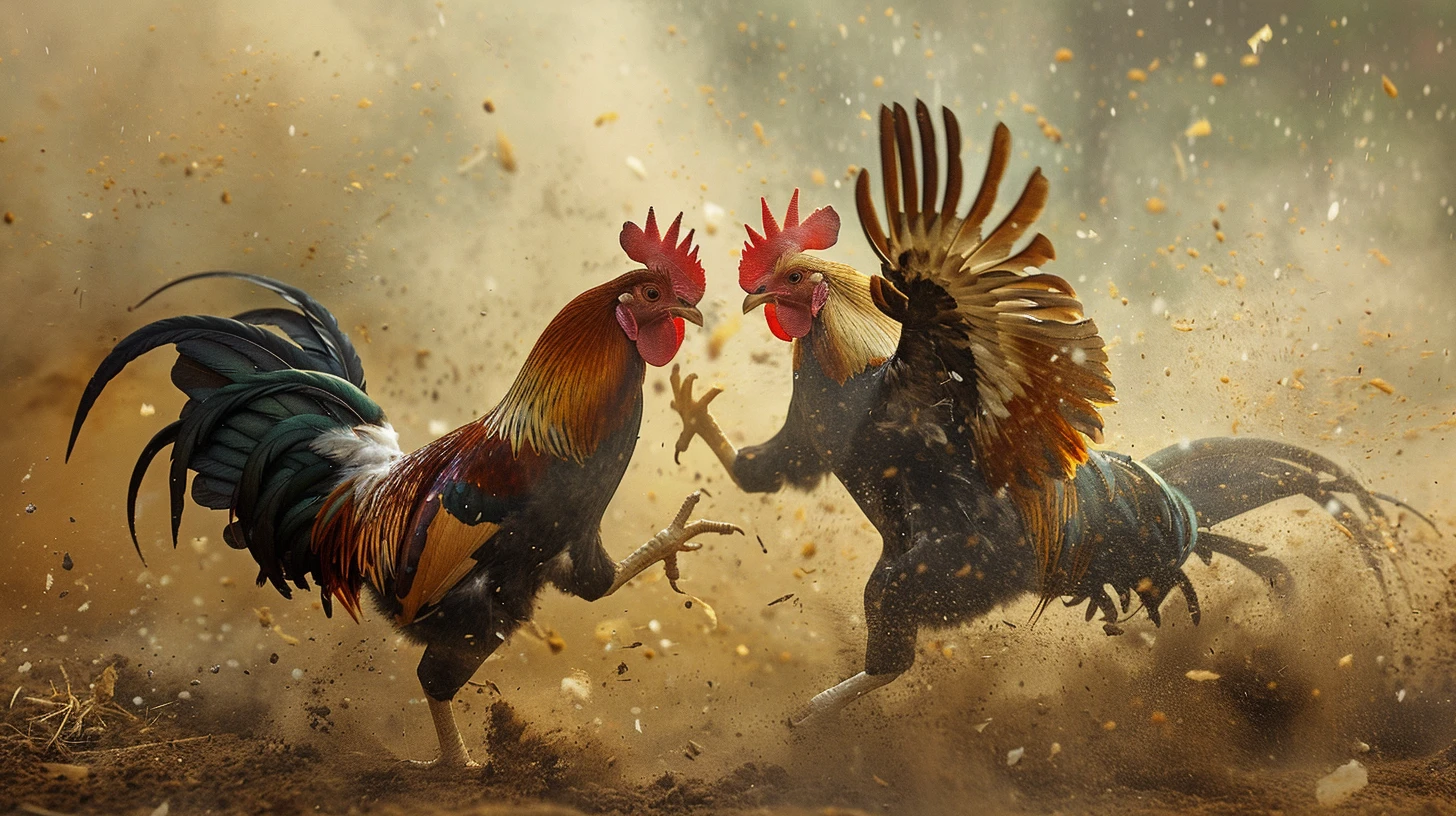 Khám Phá Thế Giới Xổ Số Online với 118Bet