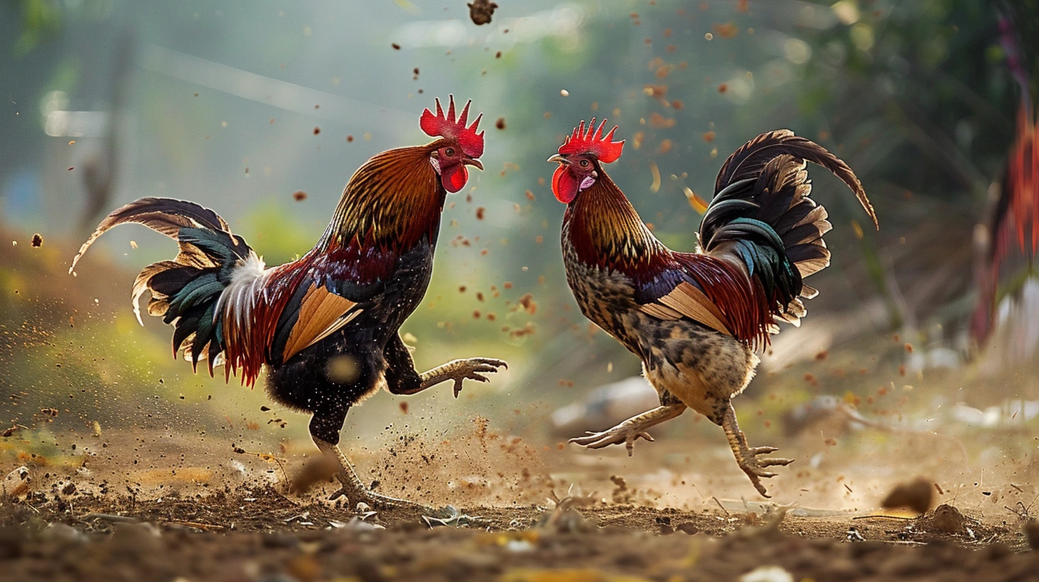 Khám Phá E88: Sự Lựa Chọn Hàng Đầu Cho Những Người Yêu Thích Xổ Số