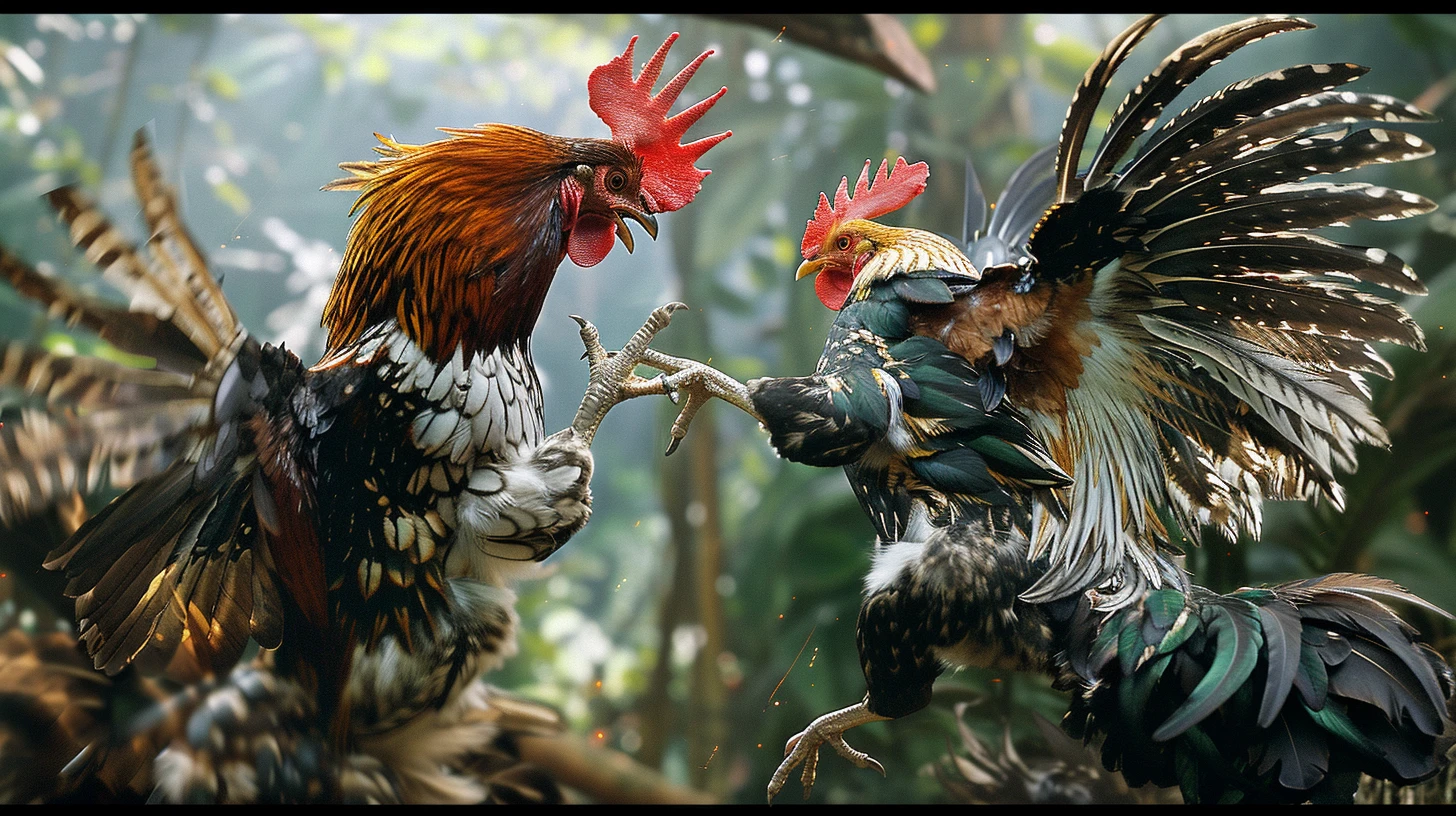 Khám Phá E88: Sự Lựa Chọn Hàng Đầu Cho Những Người Yêu Thích Xổ Số