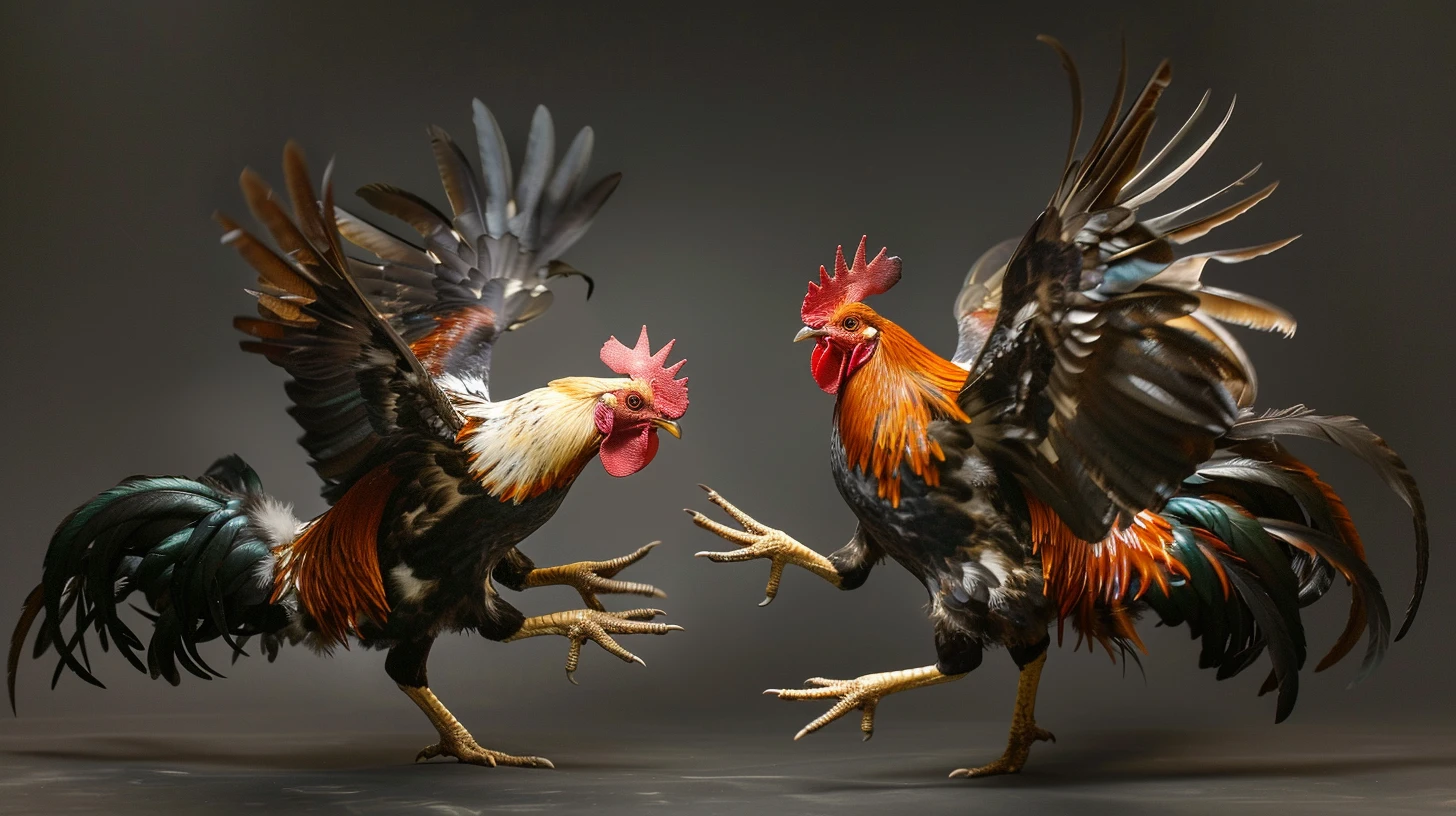 Khám Phá Thế Giới Xổ Số Với F8pet