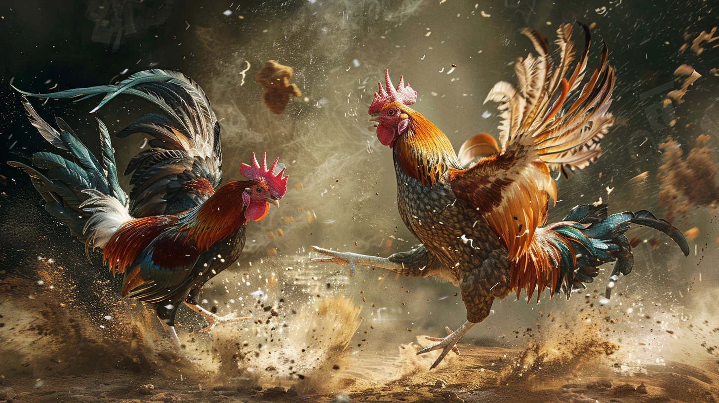 Khám Phá Thế Giới Xổ Số Với F8pet