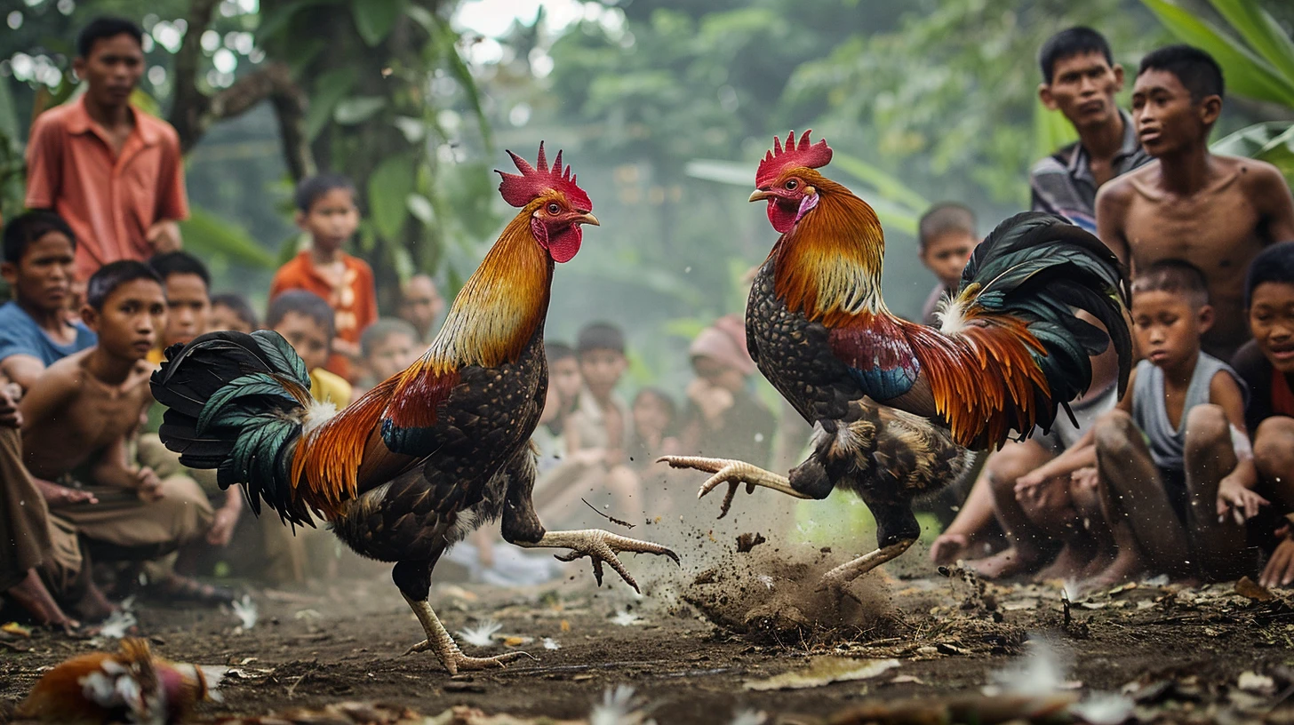 Khám Phá Thế Giới Xổ Số Với F8pet