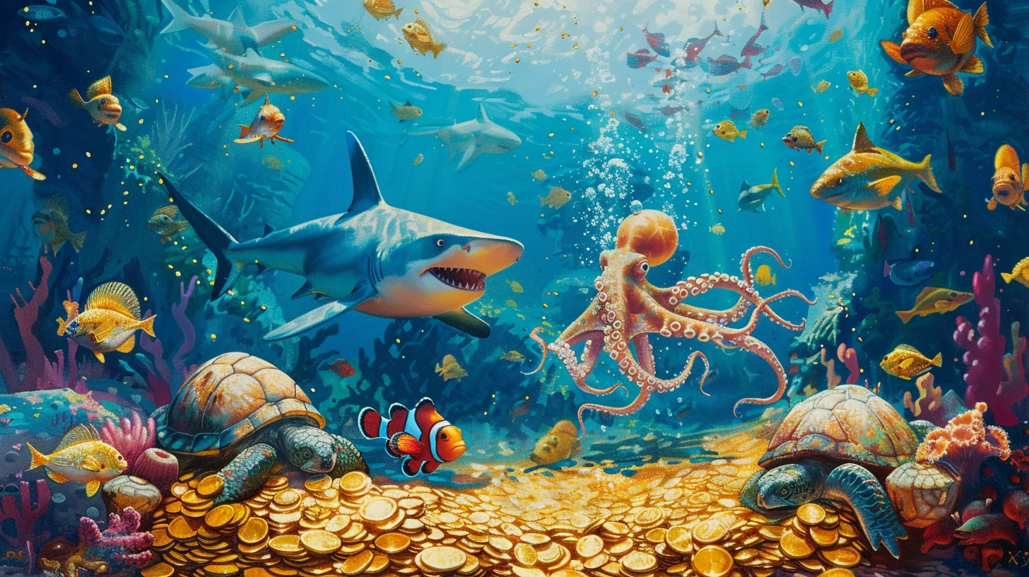 Khám Phá Thế Giới Xổ Số Với 77win: Khuyến Mãi Hấp Dẫn Và Những Thông Tin Cần Biết