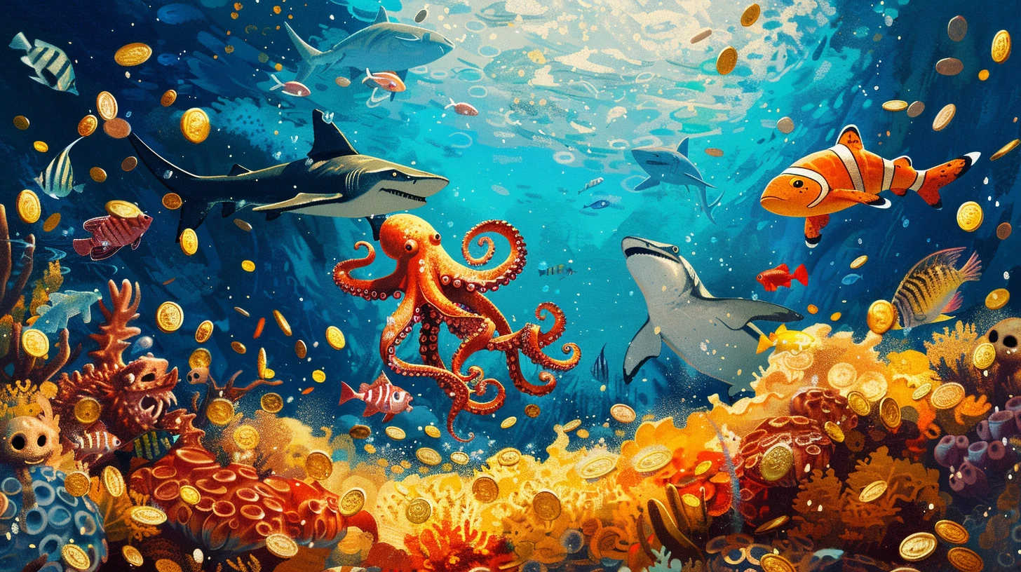 Khám Phá Thế Giới Xổ Số Miền Nam với FCB8 VIP