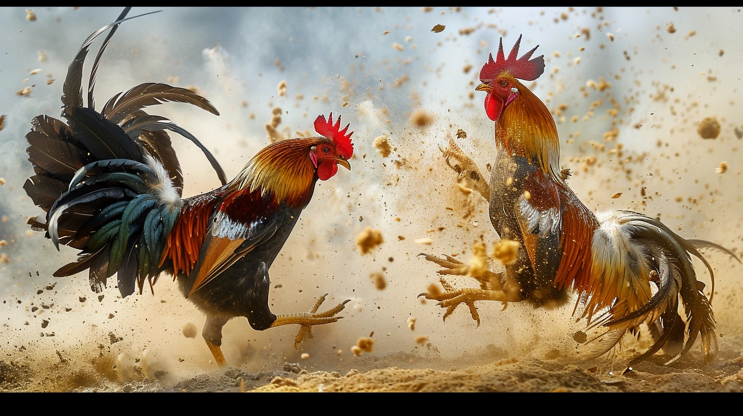 Khám Phá Daga88: Nơi Đăng Ký Xổ Số Online Đáng Tin Cậy