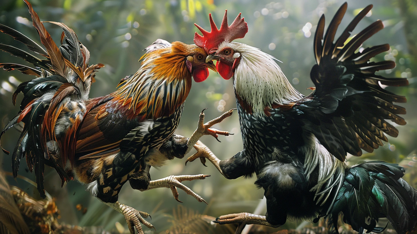 Khám Phá Thế Giới Của 888 Slots: Những Trải Nghiệm Độc Đáo