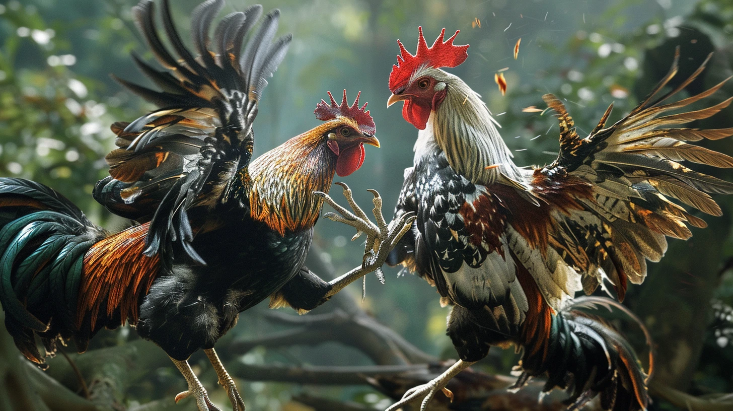 Khám Phá Daga88: Nơi Đăng Ký Xổ Số Online Đáng Tin Cậy