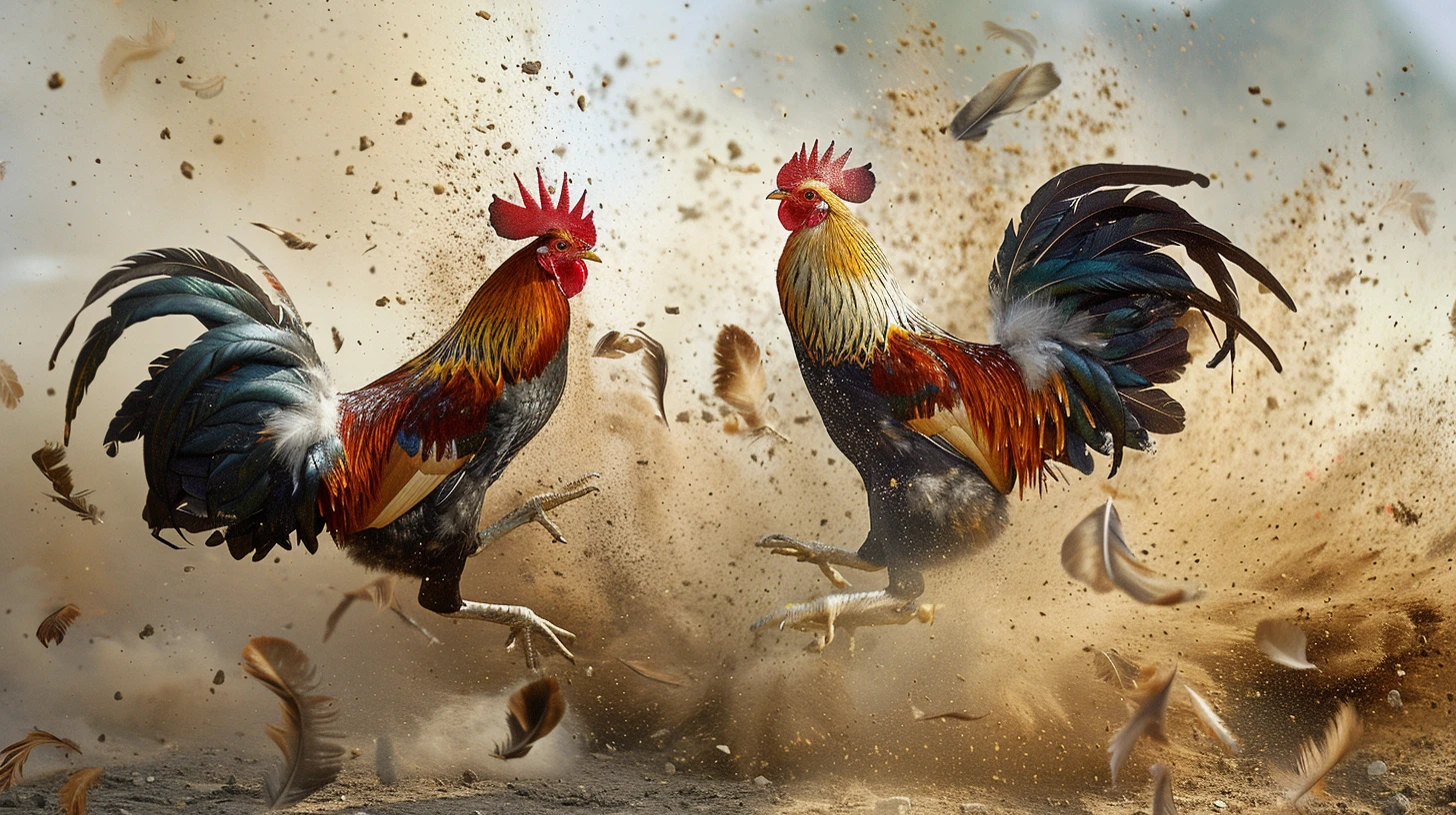 Khám Phá Thế Giới Xổ Số: Từ KQXS Miền Bắc Đến Cách Chọn Số Vietlott Mega 6/45 Hiệu Quả