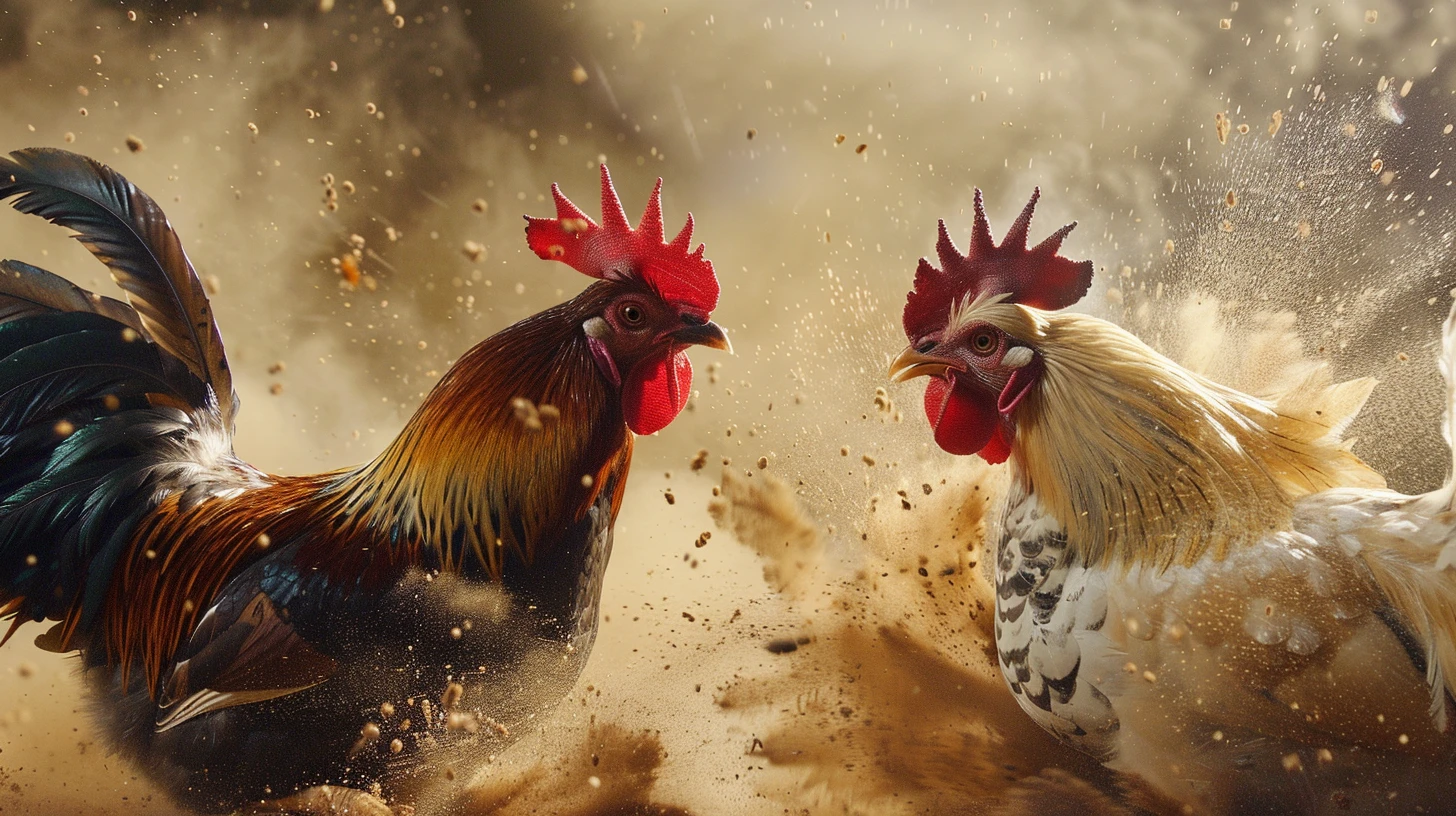 Khám Phá Ứng Dụng XS66: Giải Đáp Nhu Cầu Xổ Số Hiện Đại