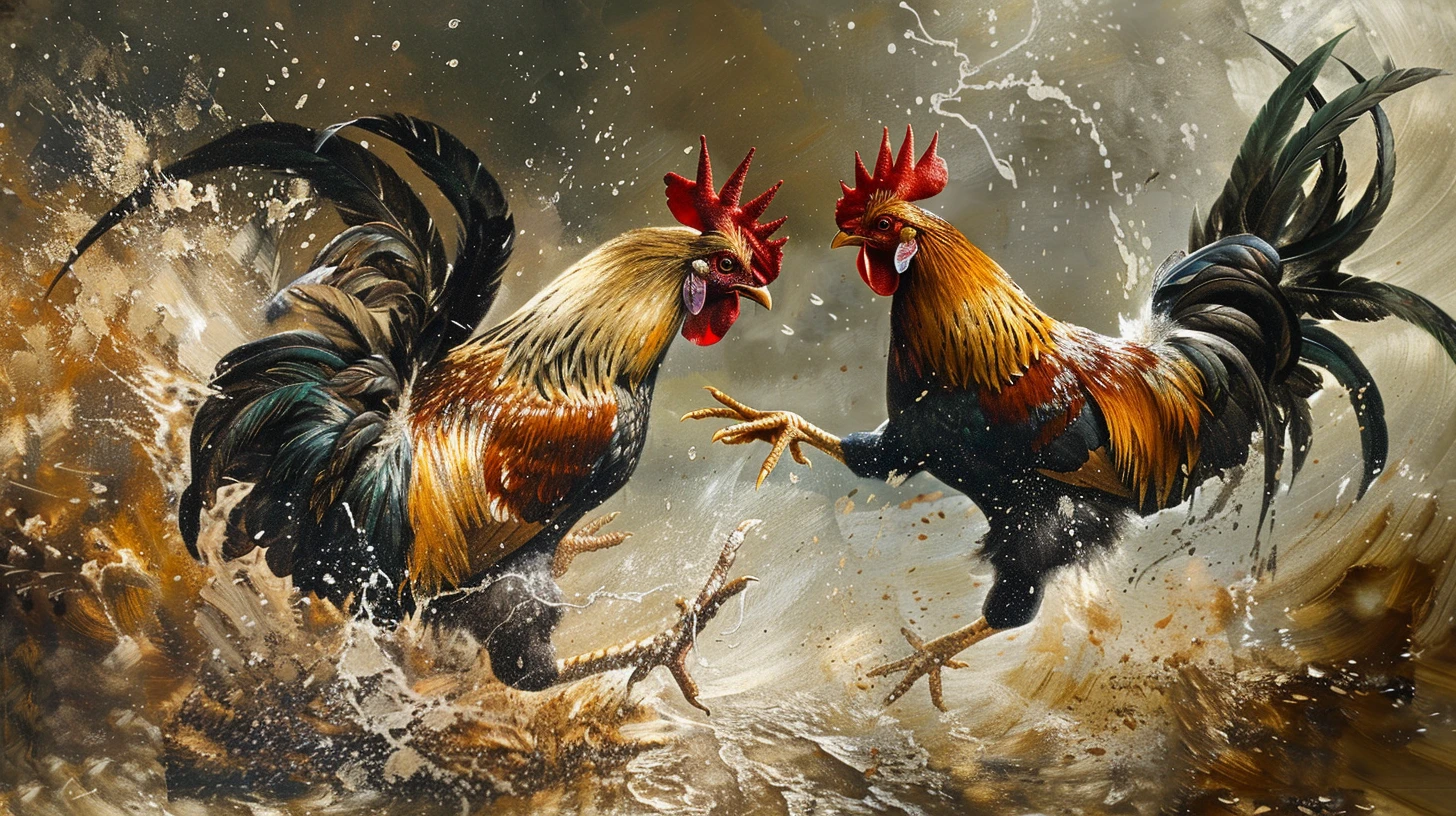 Khám Phá Ứng Dụng XS66: Giải Đáp Nhu Cầu Xổ Số Hiện Đại