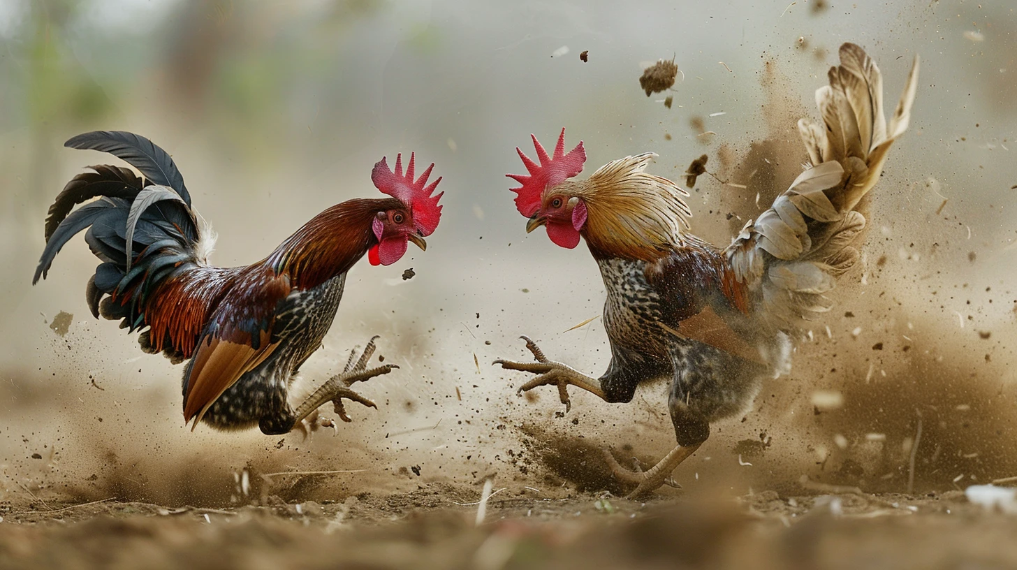 Khám Phá Ứng Dụng XS66: Giải Đáp Nhu Cầu Xổ Số Hiện Đại