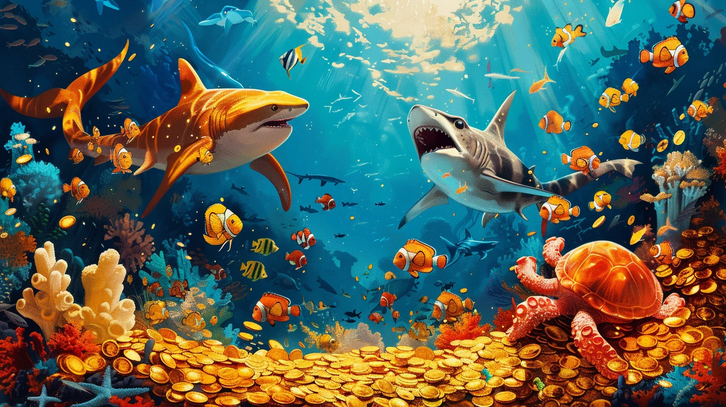 Khám Phá Thế Giới Xổ Số và Lô Đề Tại Việt Nam