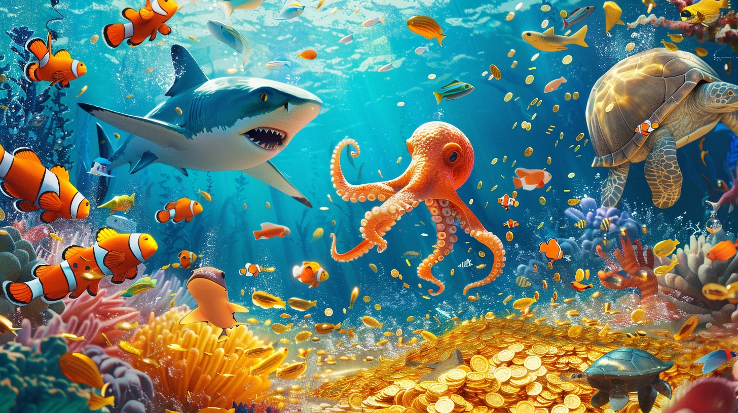 Khám Phá Thế Giới Xổ Số và Lô Đề Tại Việt Nam