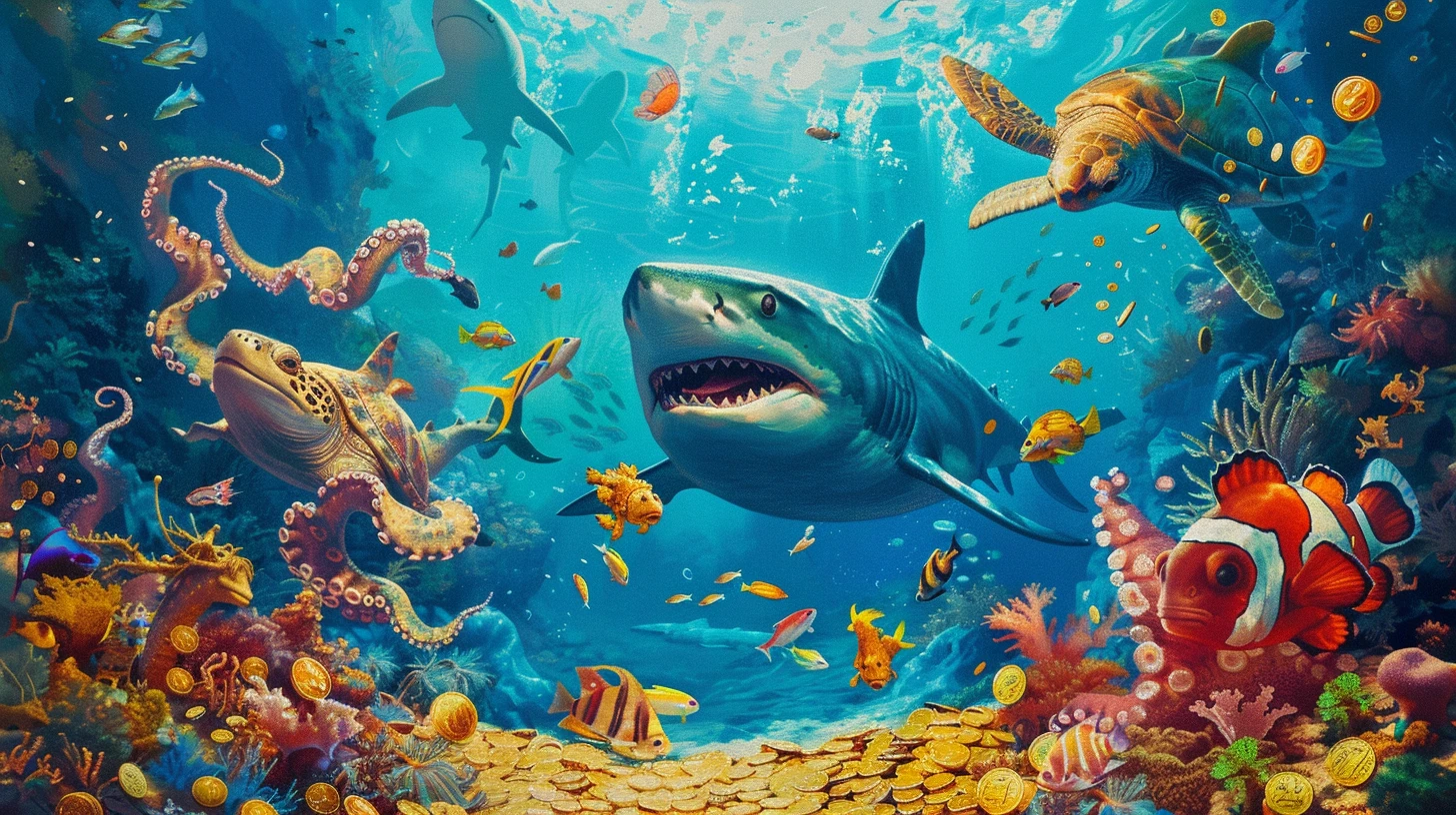 Khám Phá Thế Giới Xổ Số và Lô Đề Tại Việt Nam