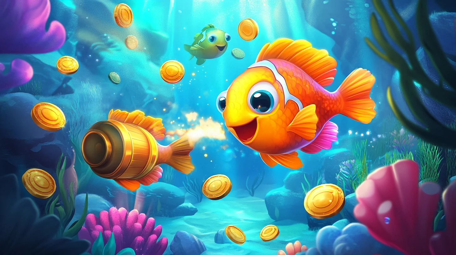 Khám Phá Thế Giới Xổ Số và Công Cụ Hỗ Trợ: F8pet