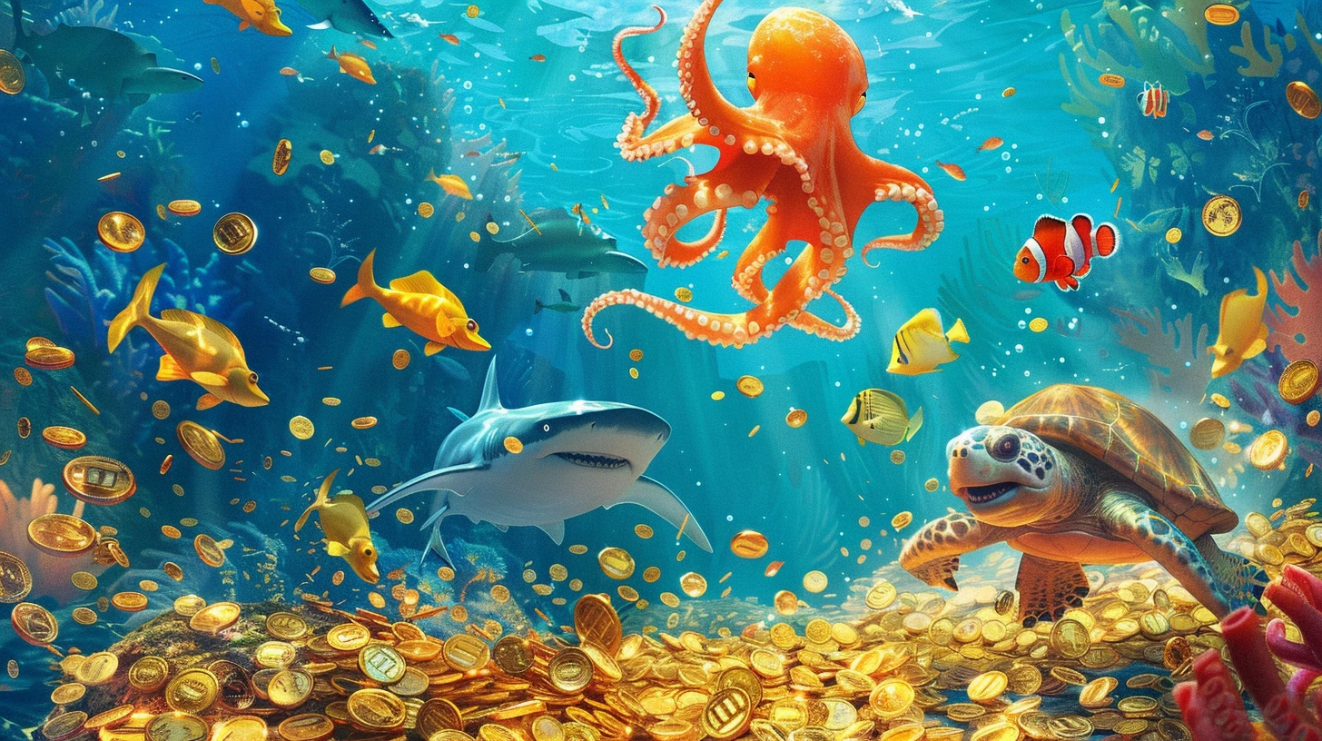 Khám Phá Thế Giới Đá Gà Trực Tiếp