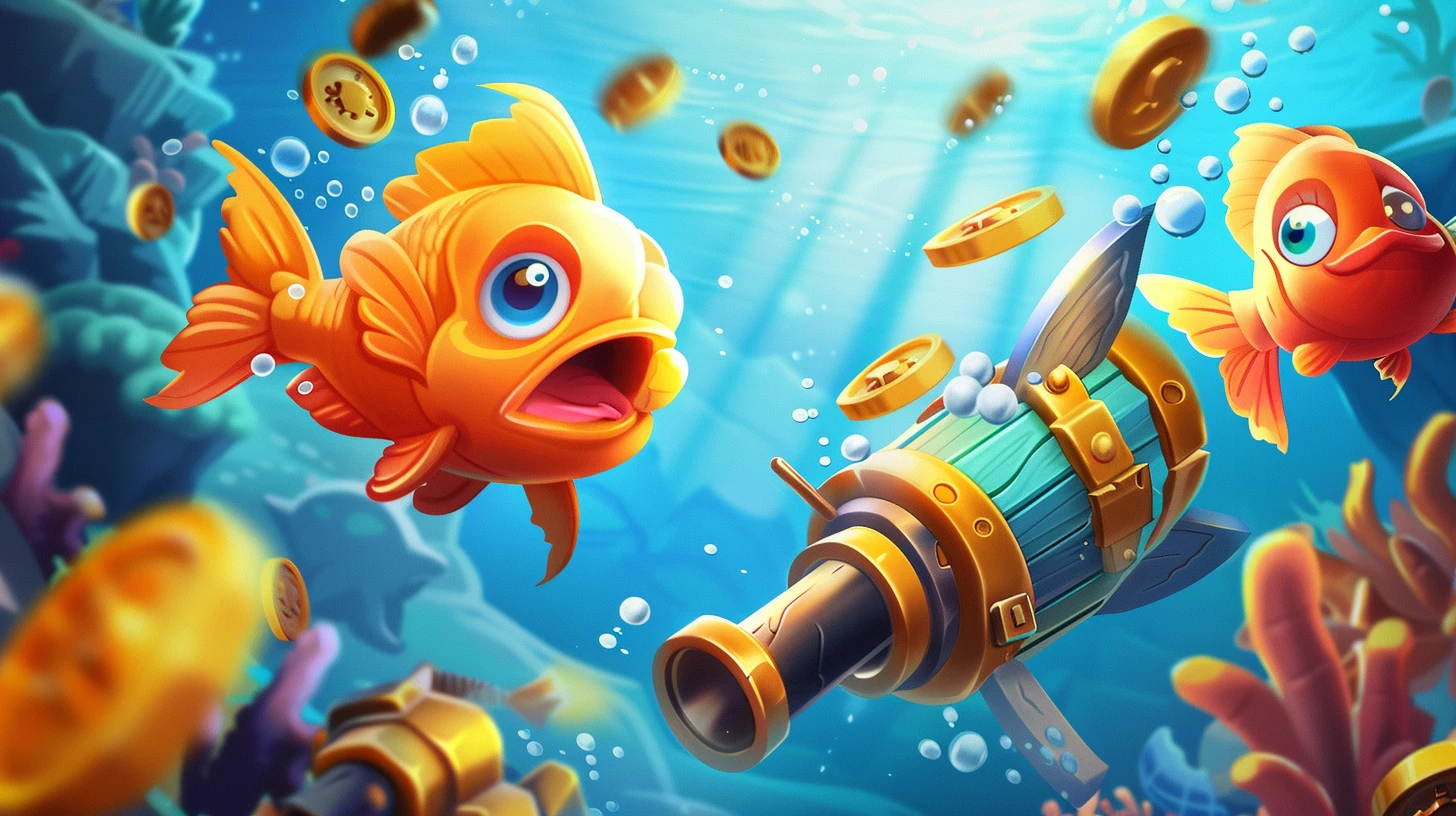 Khám Phá Thế Giới Xổ Số Online với Daga88