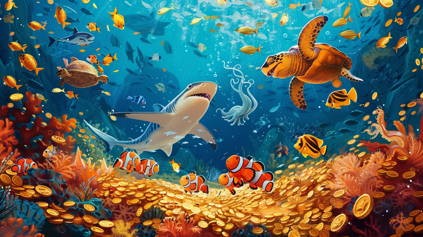 Khám Phá Thế Giới Xổ Số Với F8pet