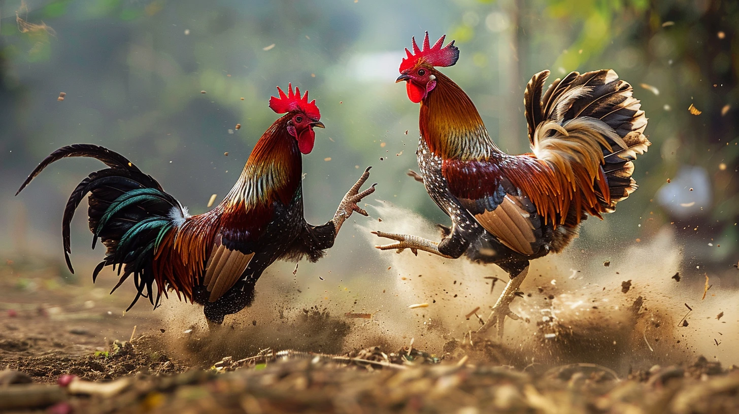 Tổng Quan Về Xổ Số Miền Nam: Kết Quả và Cách Chơi Hiệu Quả