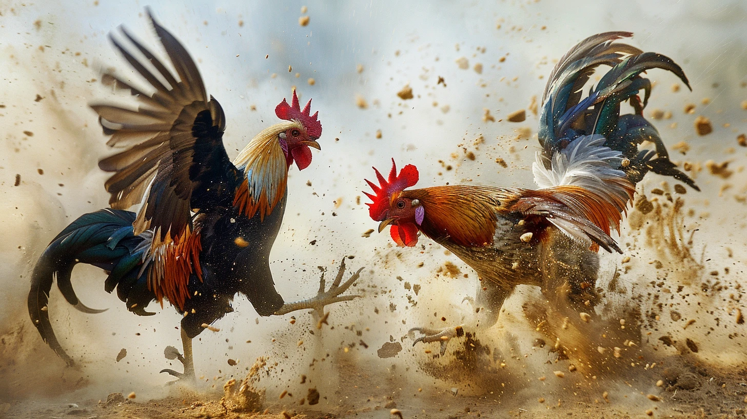 Khám Phá Thế Giới Xổ Số Với F8pet