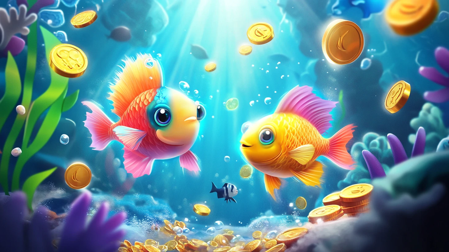 Tổng Quan Về Xổ Số Miền Nam: Kết Quả và Cách Chơi Hiệu Quả