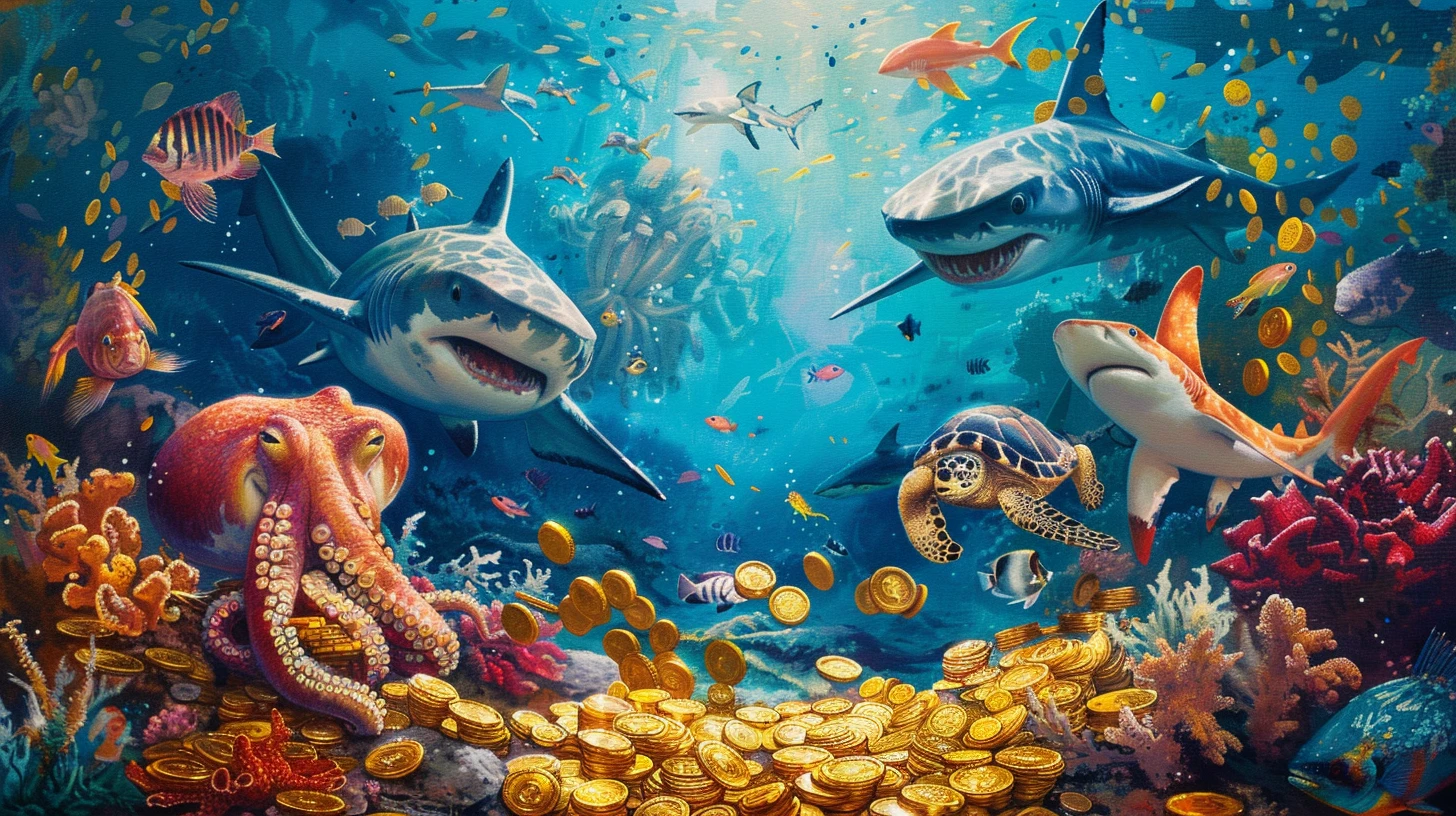 Khám Phá Thế Giới Xổ Số Với 79bet