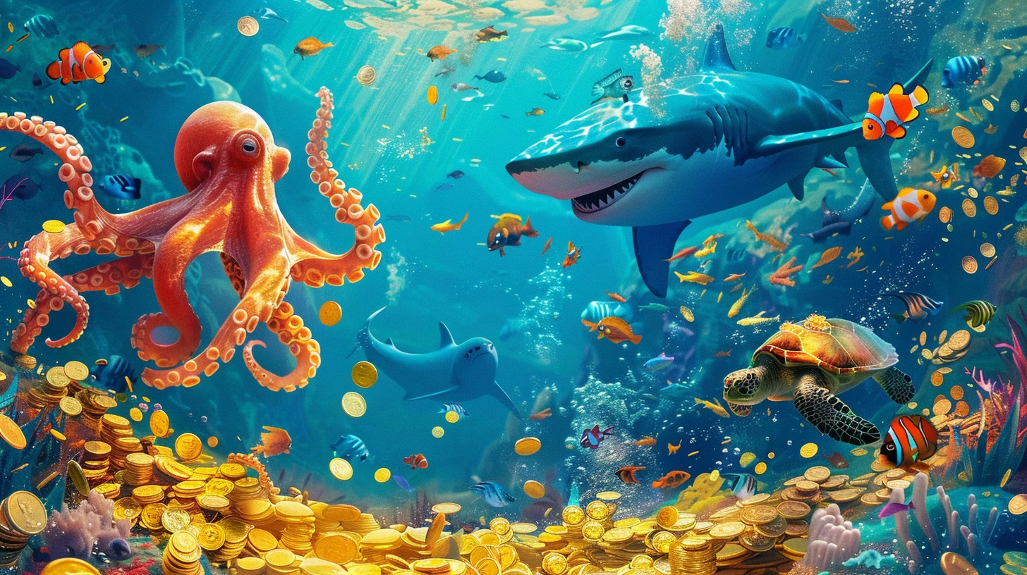 Khám Phá Thế Giới Xổ Số Với 79bet