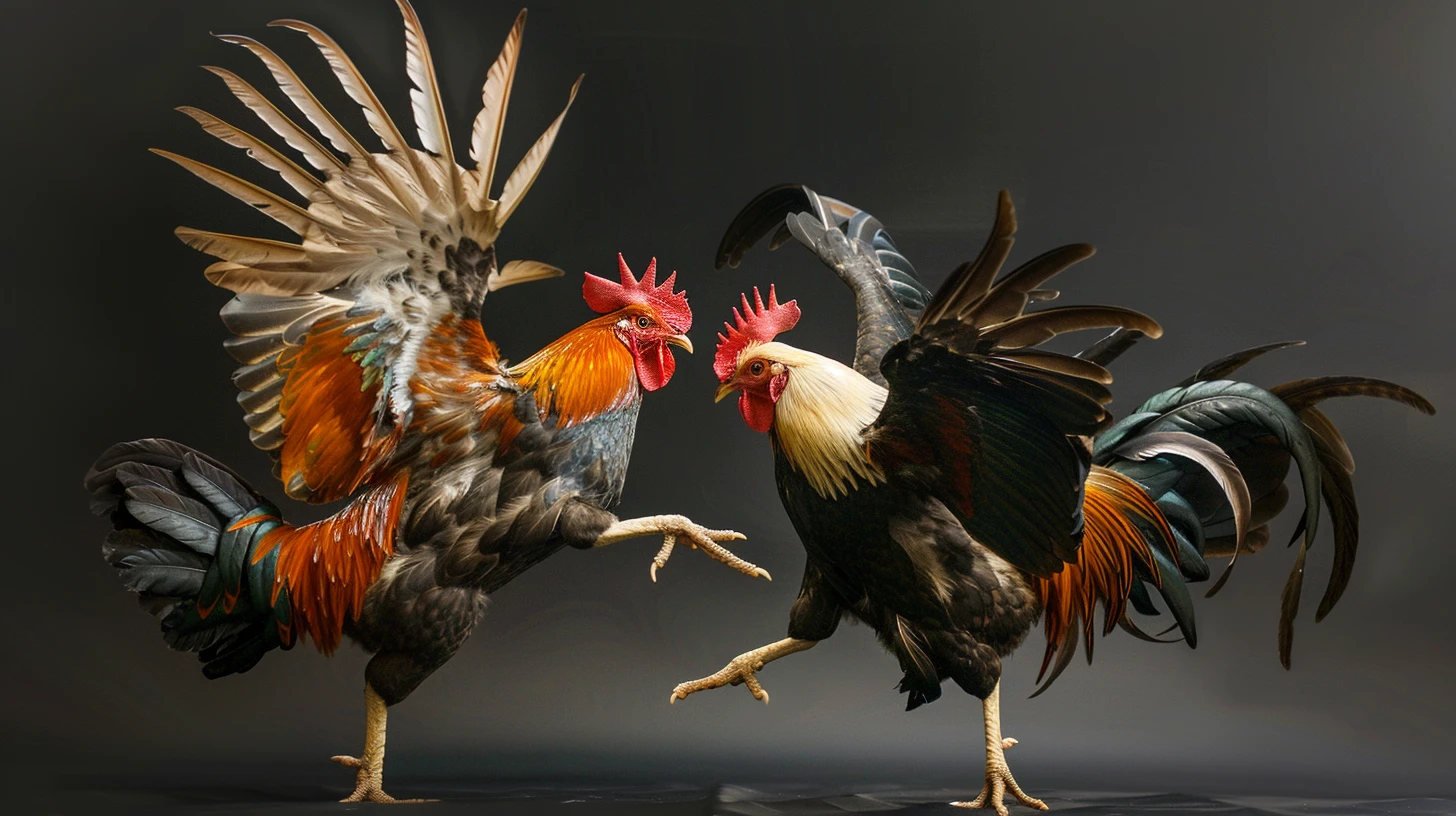 Tìm Hiểu Về F8pet và KQXS Truyền Thống 30 Ngày