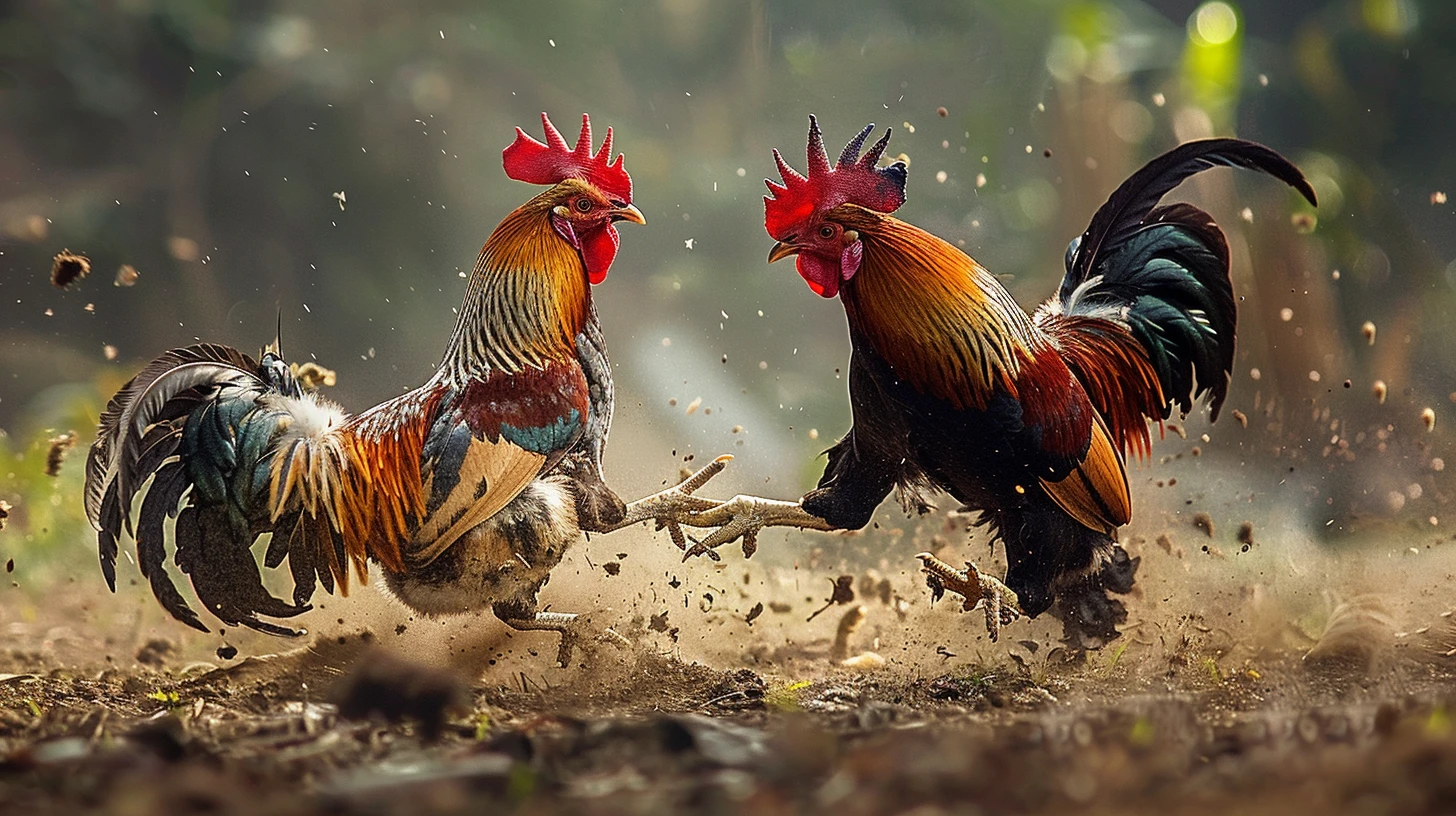 Tìm Hiểu Về F8pet và KQXS Truyền Thống 30 Ngày