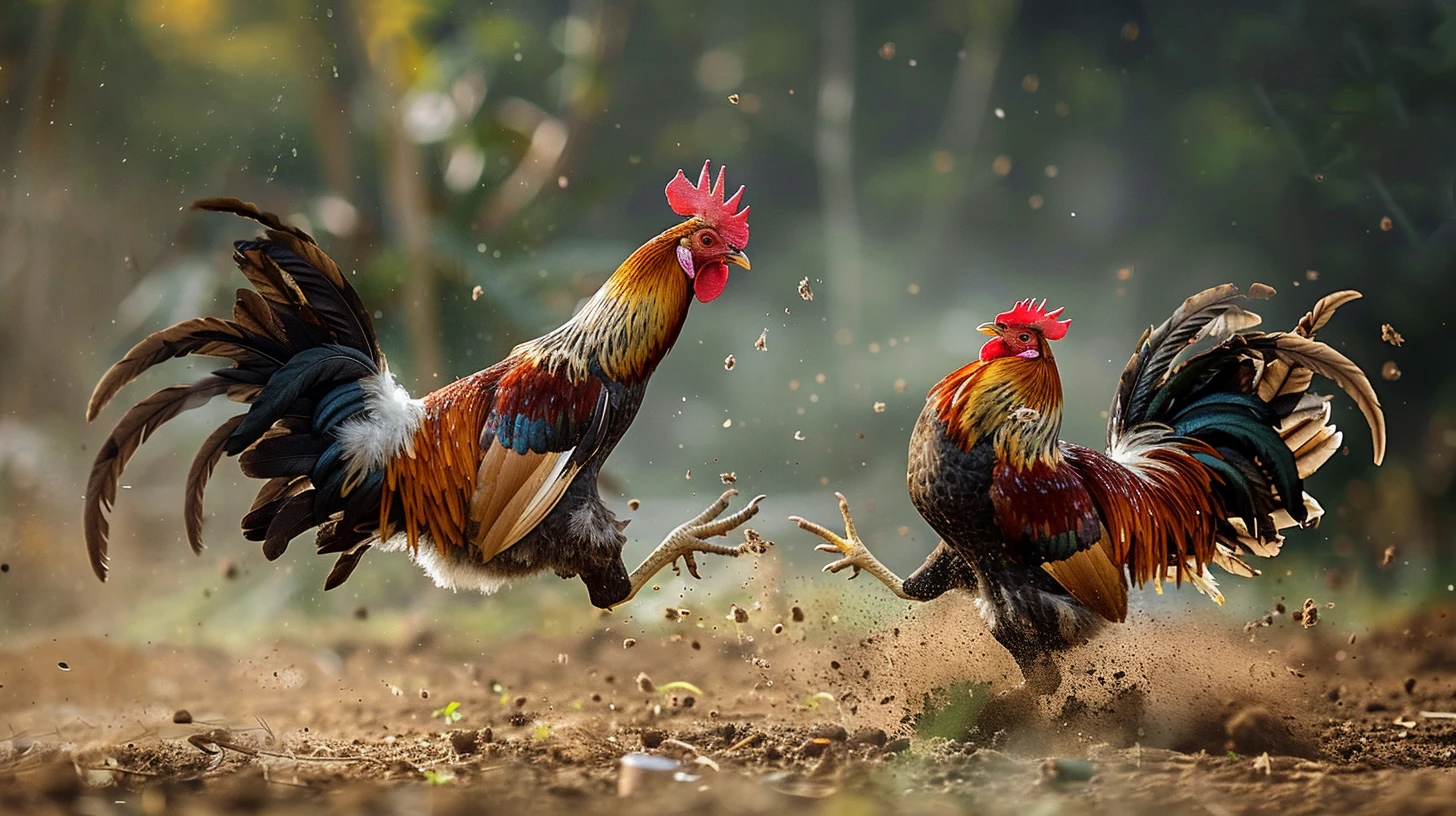 Tìm Hiểu Về F8pet và KQXS Truyền Thống 30 Ngày