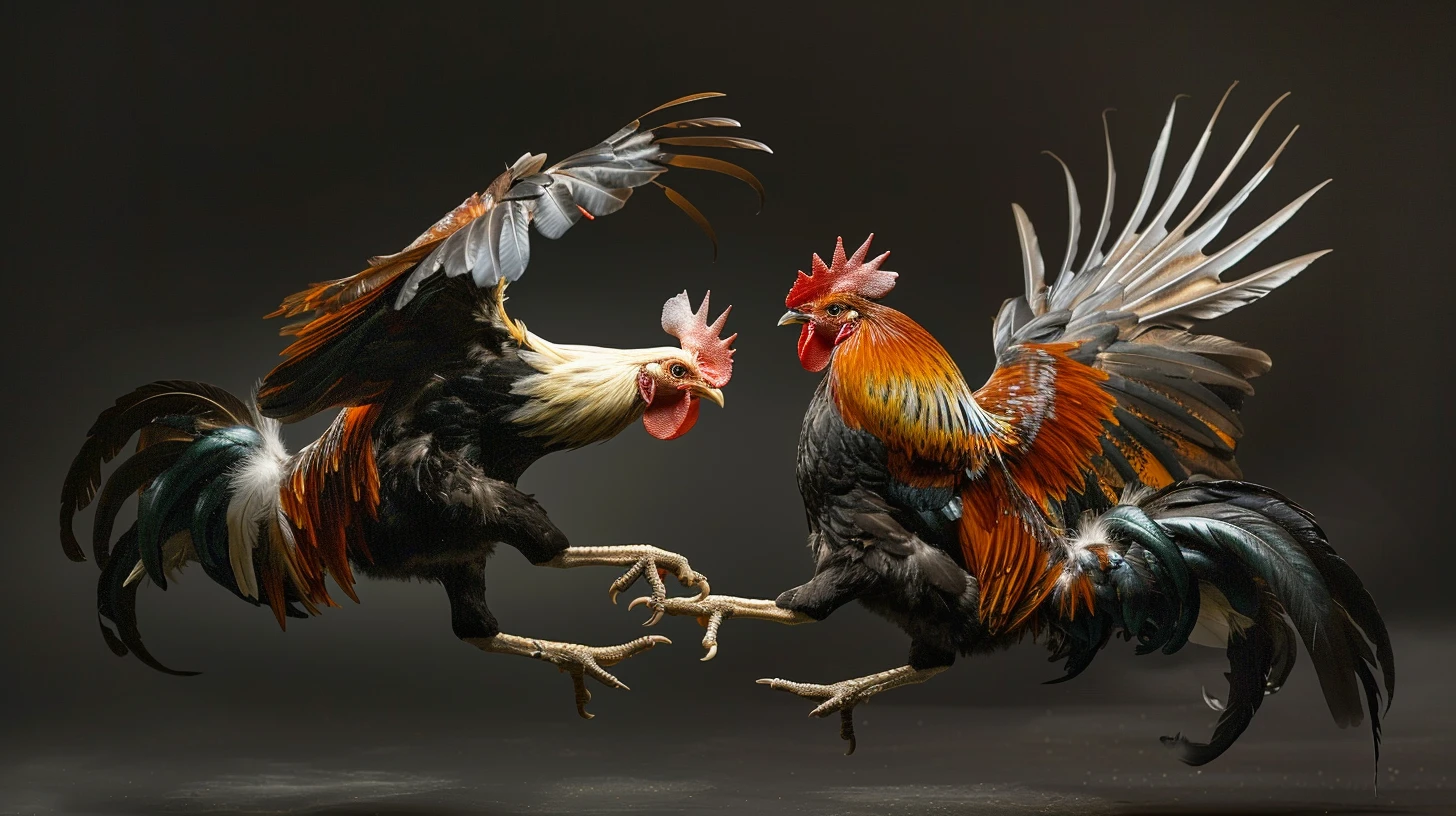 Bóng đá: Tin Tức Lịch Thi Đấu Mới Nhất và Những Điều Cần Biết