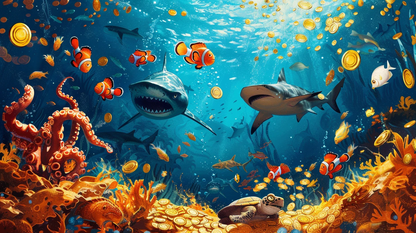 Bóng đá: Tin Tức Lịch Thi Đấu Mới Nhất và Những Điều Cần Biết