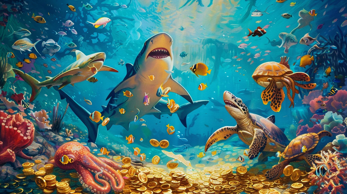 Bóng đá: Tin Tức Lịch Thi Đấu Mới Nhất và Những Điều Cần Biết