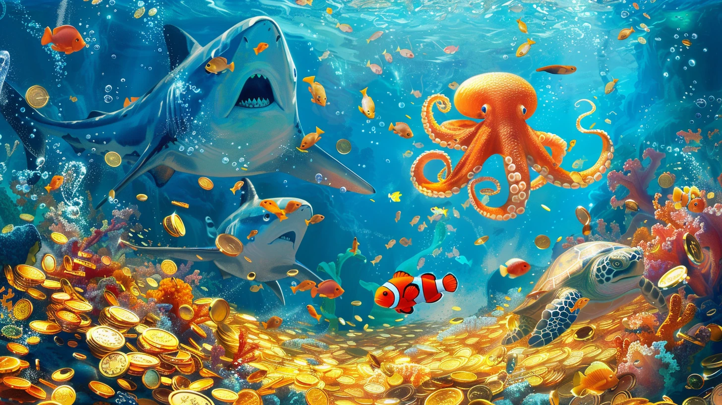 Khám Phá Thế Giới 888 Slots: Cơ Hội Đổi Đời Từ Những Trò Chơi Hấp Dẫn