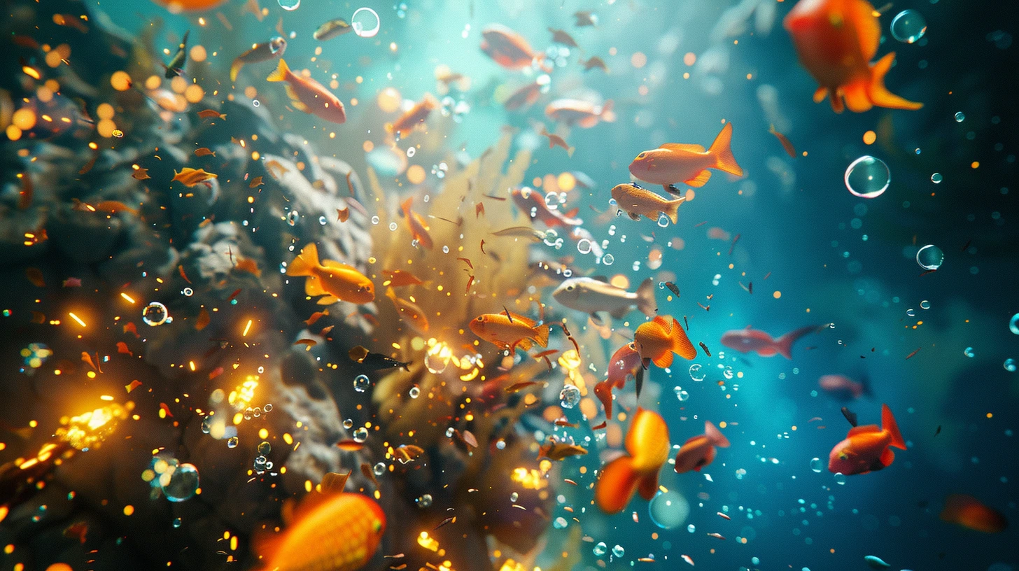 Khám Phá Thế Giới Xổ Số Miền Nam Cùng 79bet