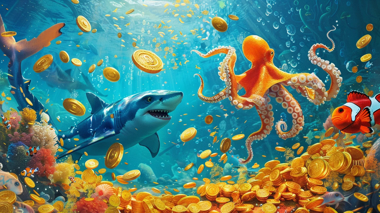 Khám Phá Thế Giới Xổ Số Online Với Keonhacai Bet88