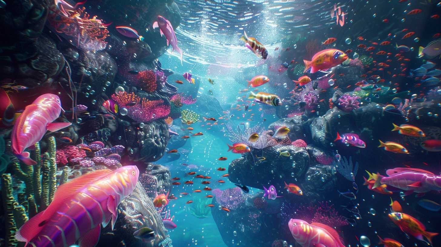 Khám Phá Thế Giới Của F8Pet: Dịch Vụ Xổ Số Miền Nam