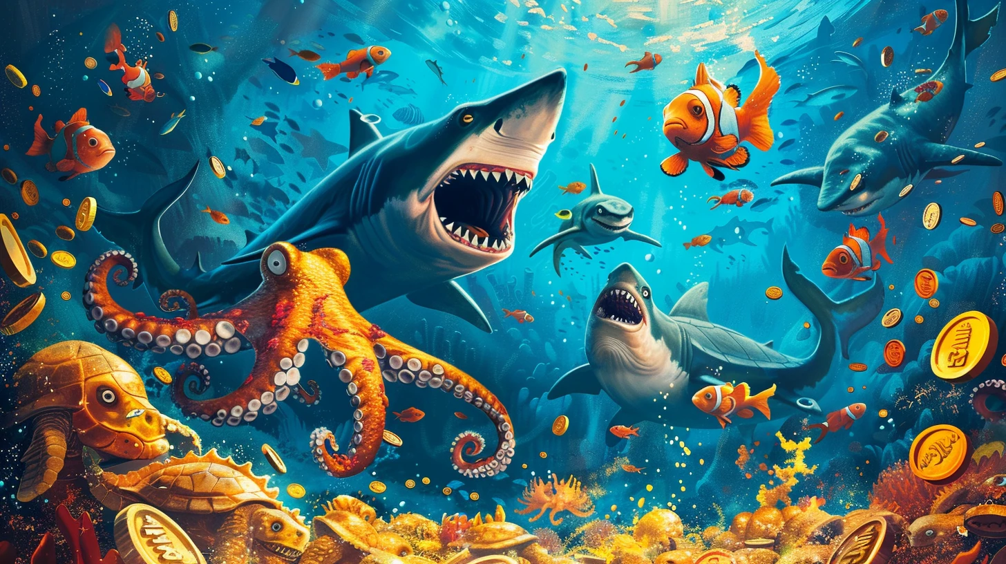 Khám Phá Thế Giới Của F8Pet: Dịch Vụ Xổ Số Miền Nam