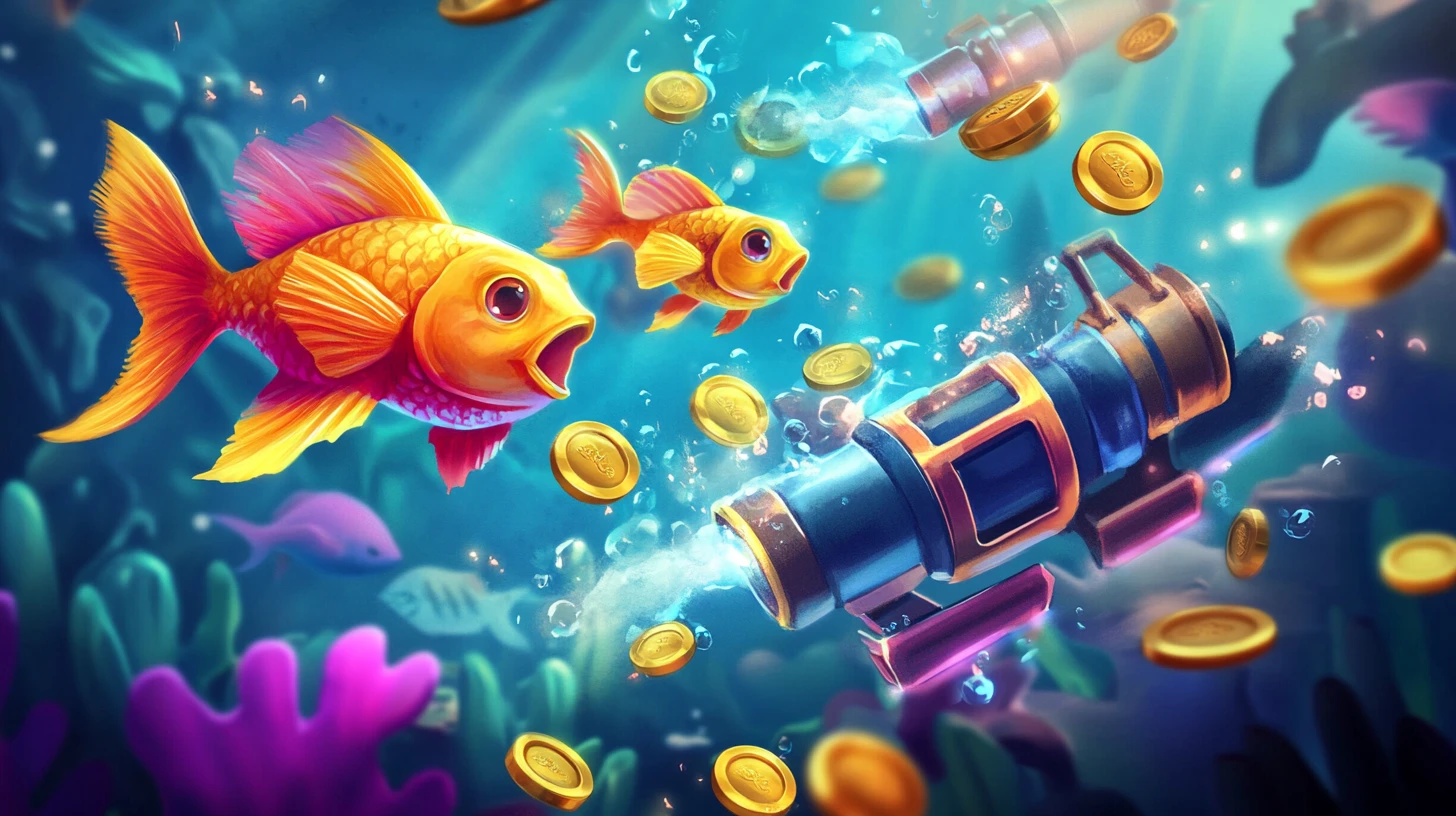 Khám Phá Thế Giới Xổ Số Với F8pet: Những Điều Cần Biết