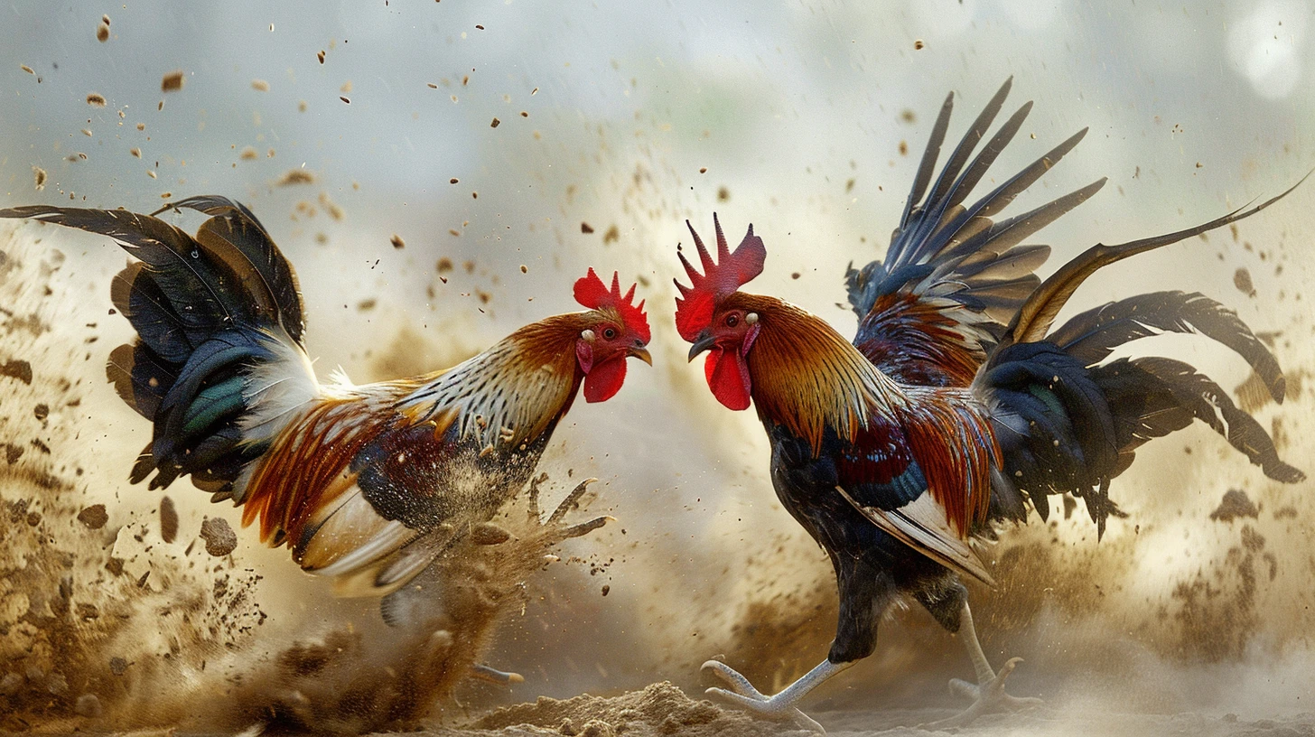 Khám Phá Thế Giới Xổ Số Với F8pet: Những Điều Cần Biết