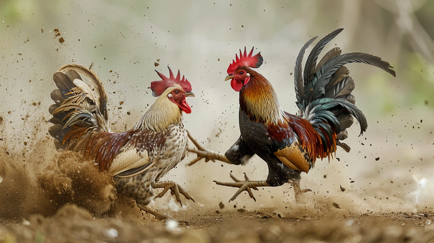 Khám Phá Thế Giới Xổ Số Với F8pet: Những Điều Cần Biết