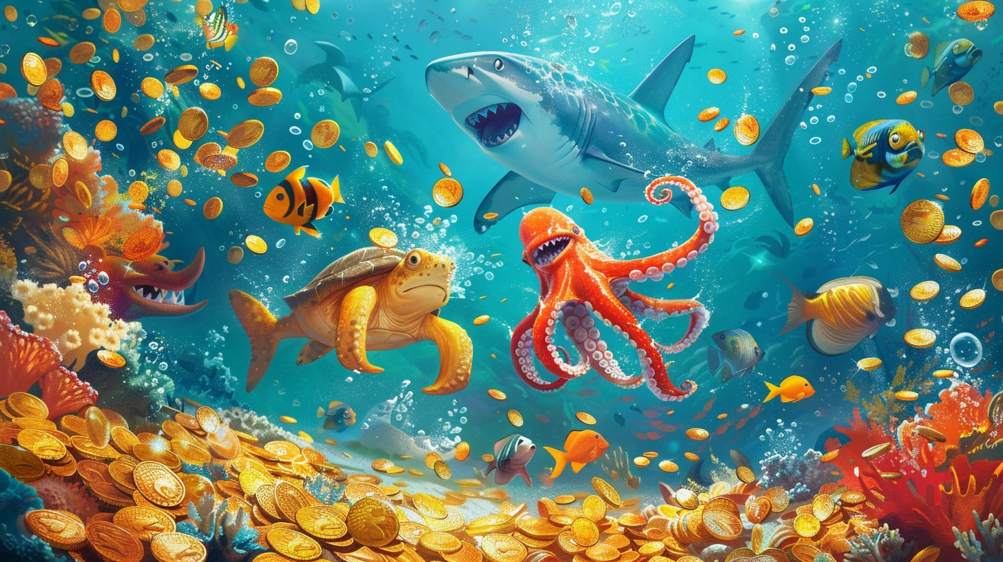 Khám Phá Thế Giới Xổ Số Online Với Keonhacai Bet88