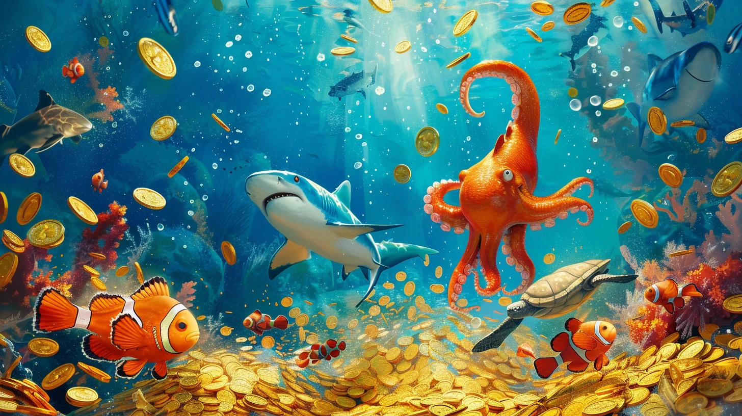 Khám Phá Thế Giới Xổ Số với 8bet